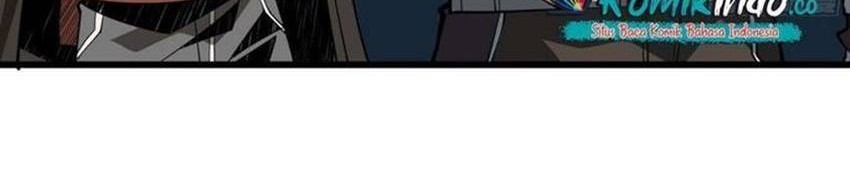 King Account At The Start chapter 15 halaman 5