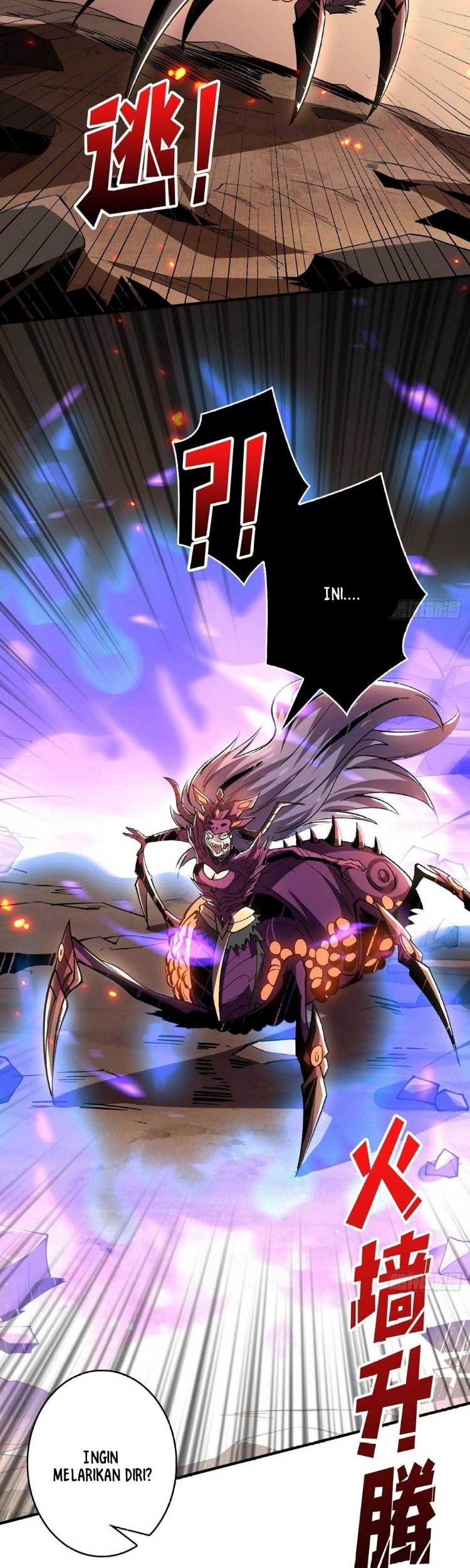 King Account At The Start Bab 151 halaman 27