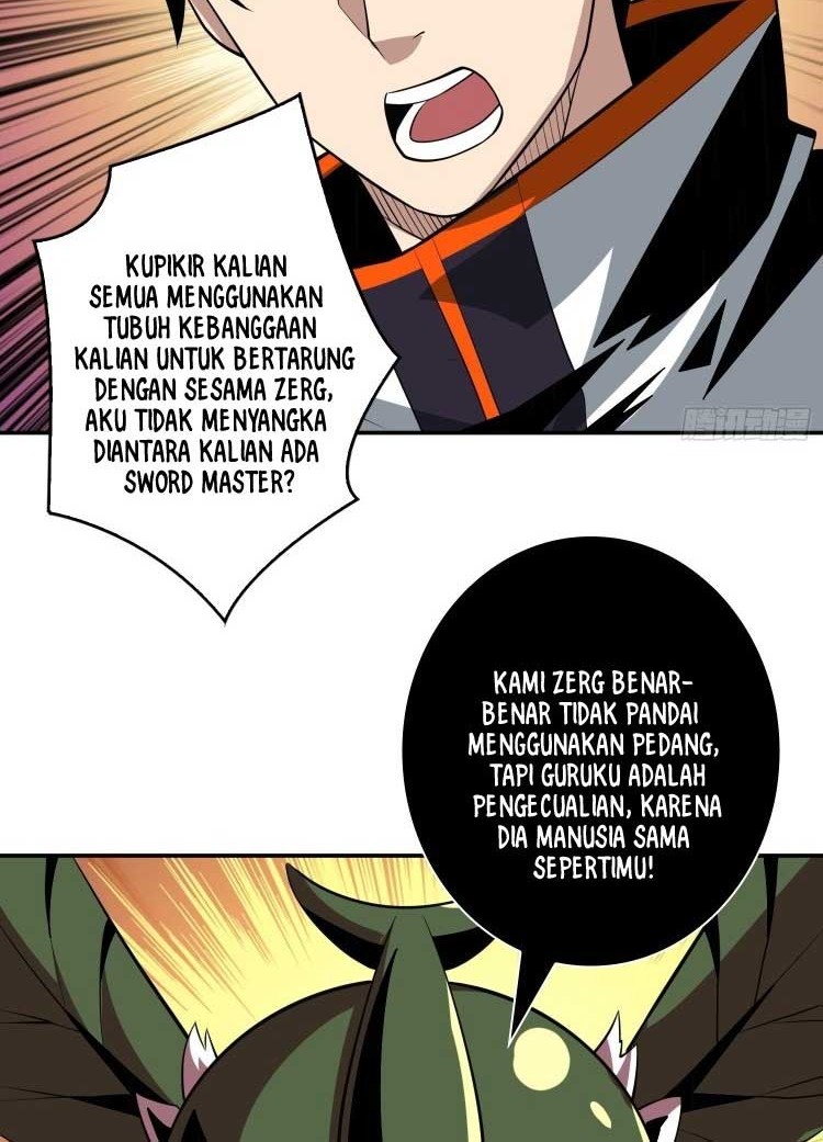King Account At The Start Bab 153 halaman 5