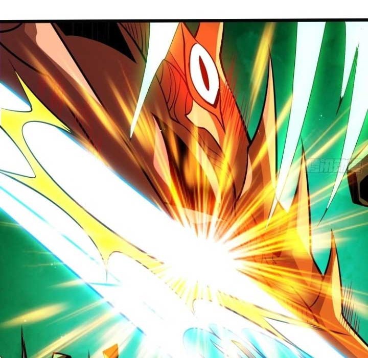 King Account At The Start chapter 155 halaman 21