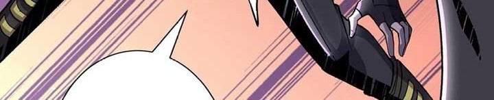 King Account At The Start chapter 156 halaman 5