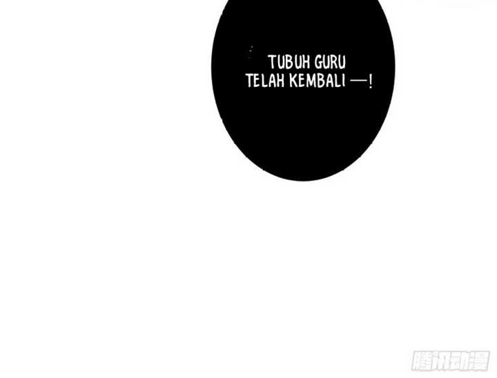 King Account At The Start chapter 157 halaman 36