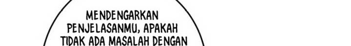 King Account At The Start chapter 162 halaman 9