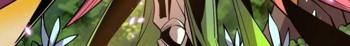 King Account At The Start chapter 162 halaman 25