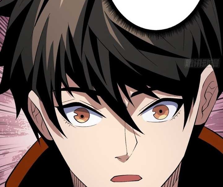 King Account At The Start chapter 170 halaman 5