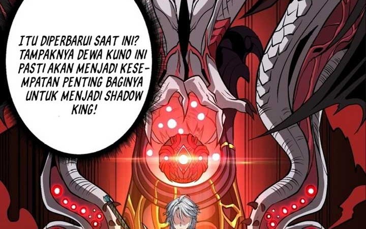 King Account At The Start Bab 172 halaman 5