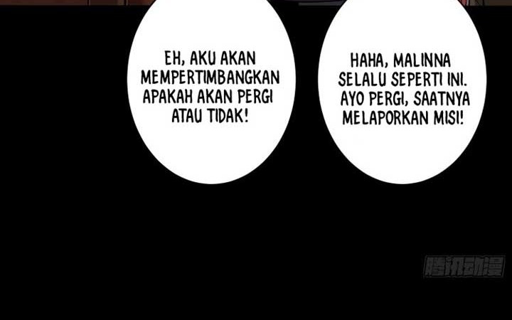 King Account At The Start Bab 172 halaman 17