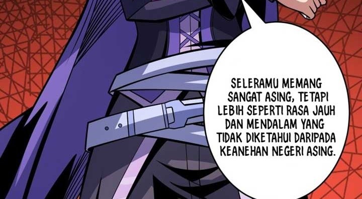King Account At The Start Bab 173 halaman 5