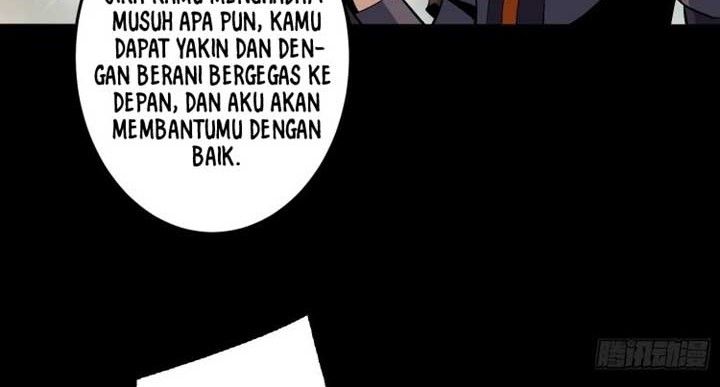 King Account At The Start chapter 174 halaman 5