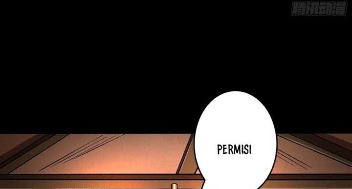 King Account At The Start chapter 174 halaman 9