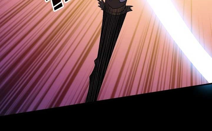 King Account At The Start chapter 175 halaman 17