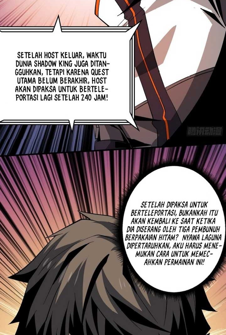 King Account At The Start Bab 177 halaman 5