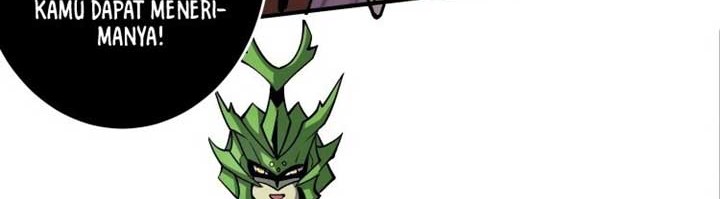 King Account At The Start chapter 178 halaman 13