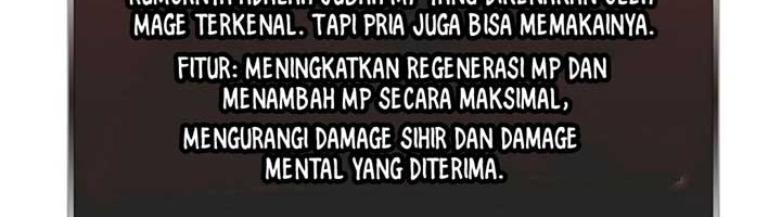 King Account At The Start chapter 178 halaman 17