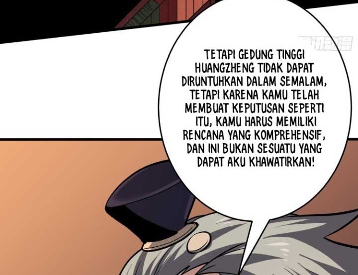 King Account At The Start Bab 182 halaman 21