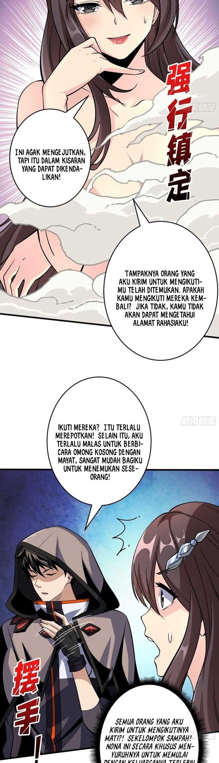King Account At The Start Bab 183 halaman 4