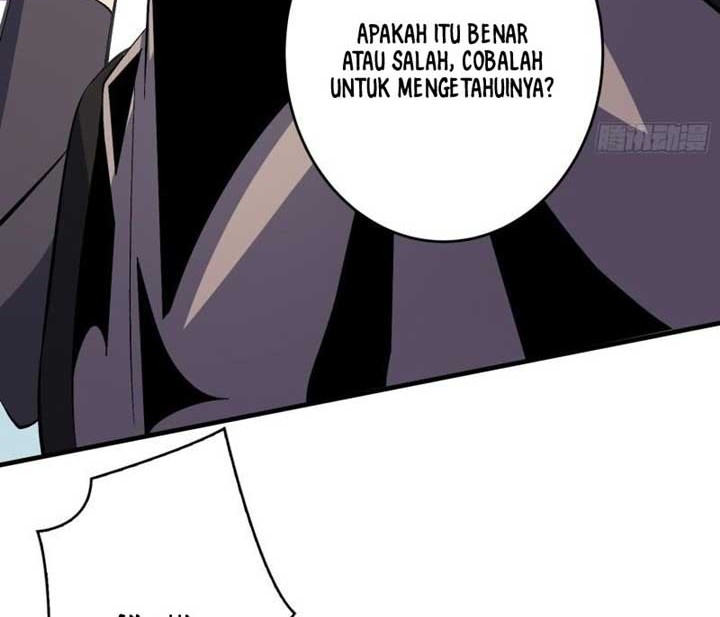 King Account At The Start Bab 183 halaman 13
