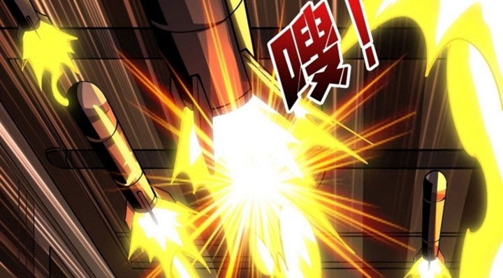King Account At The Start chapter 193 halaman 9