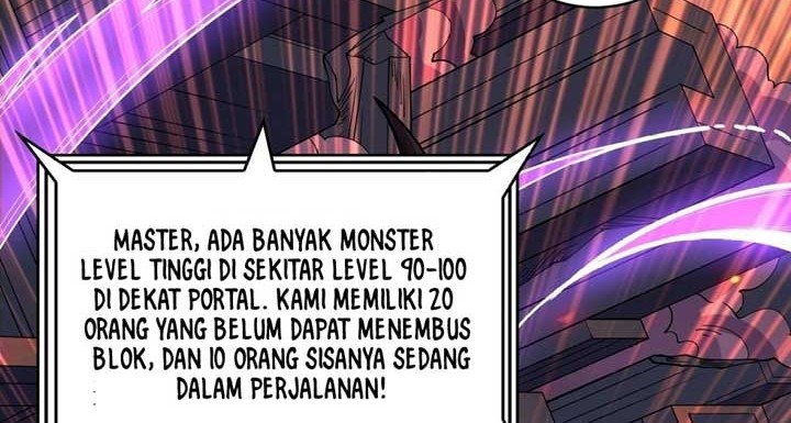 King Account At The Start Bab 196 halaman 5