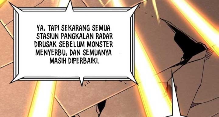 King Account At The Start Bab 196 halaman 21