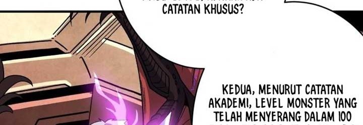 King Account At The Start chapter 197 halaman 5