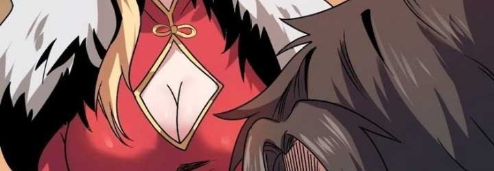 King Account At The Start chapter 197 halaman 25