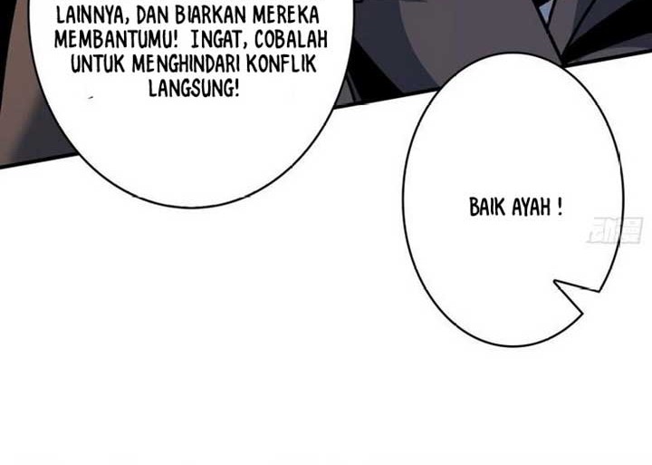 King Account At The Start Bab 198 halaman 5