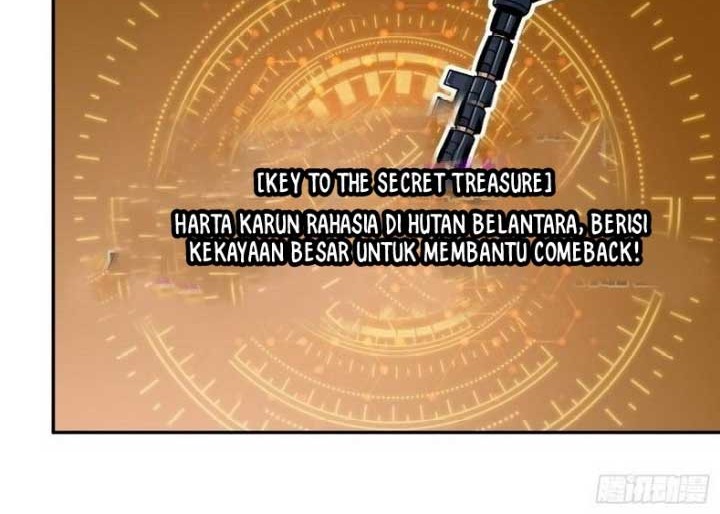 King Account At The Start Bab 198 halaman 33