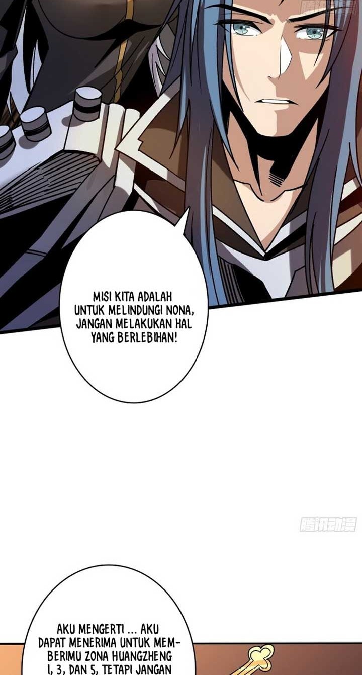 King Account At The Start Bab 199 halaman 9