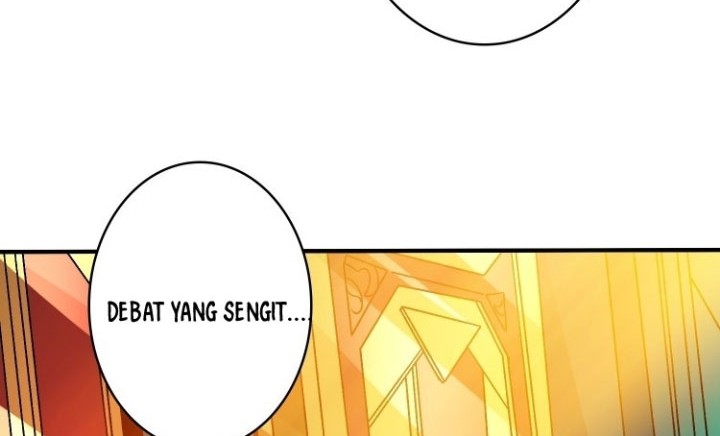 King Account At The Start Bab 204 halaman 25