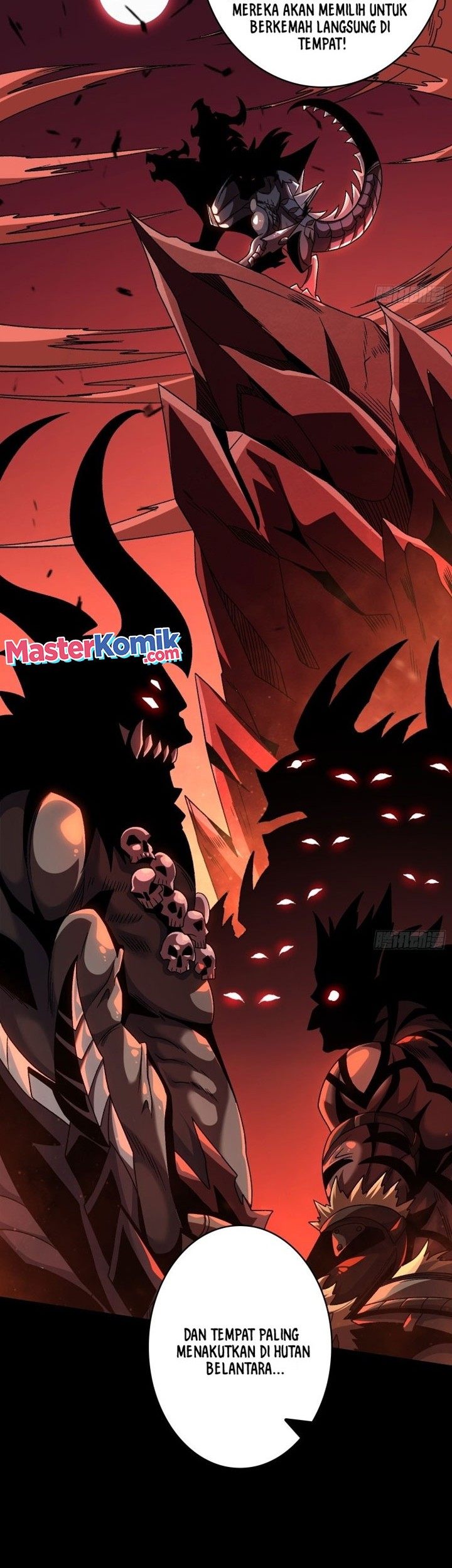 King Account At The Start Bab 210 halaman 15