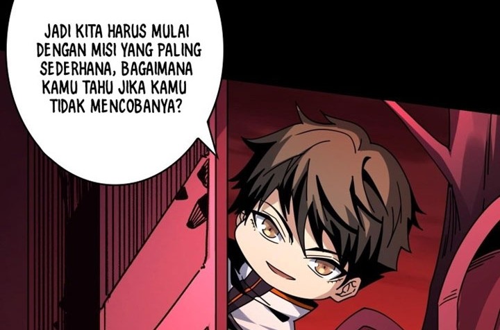 King Account At The Start Bab 220 halaman 9