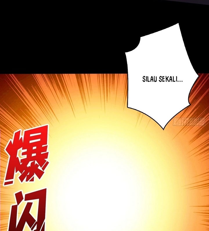 King Account At The Start chapter 224 halaman 5