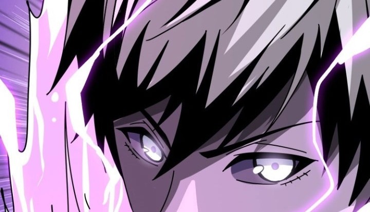 King Account At The Start chapter 227 halaman 25