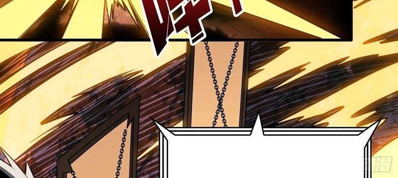 King Account At The Start chapter 23 halaman 24