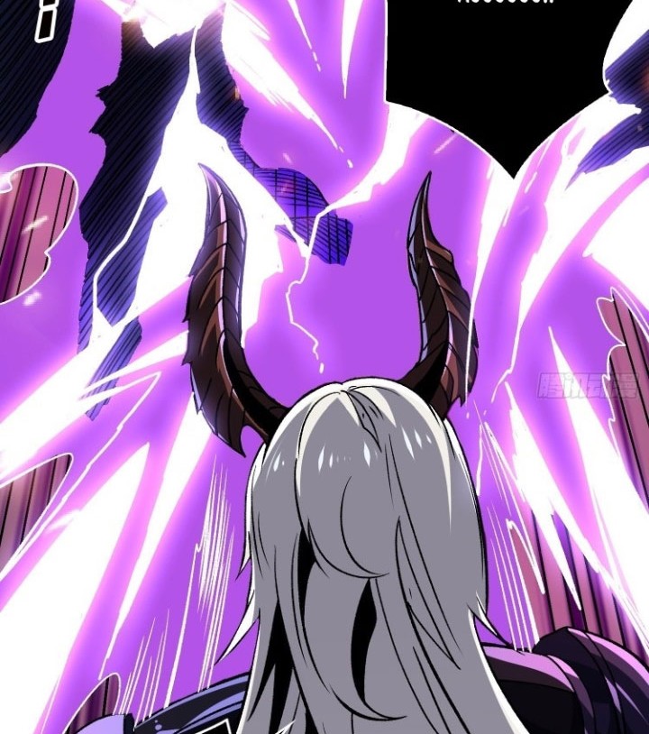 King Account At The Start chapter 231 halaman 21