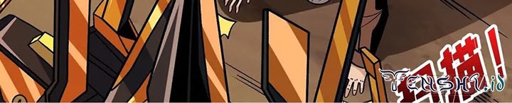 King Account At The Start chapter 232 halaman 26