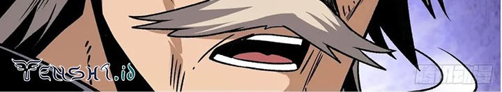 King Account At The Start chapter 232 halaman 32