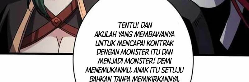 King Account At The Start Bab 247 halaman 9
