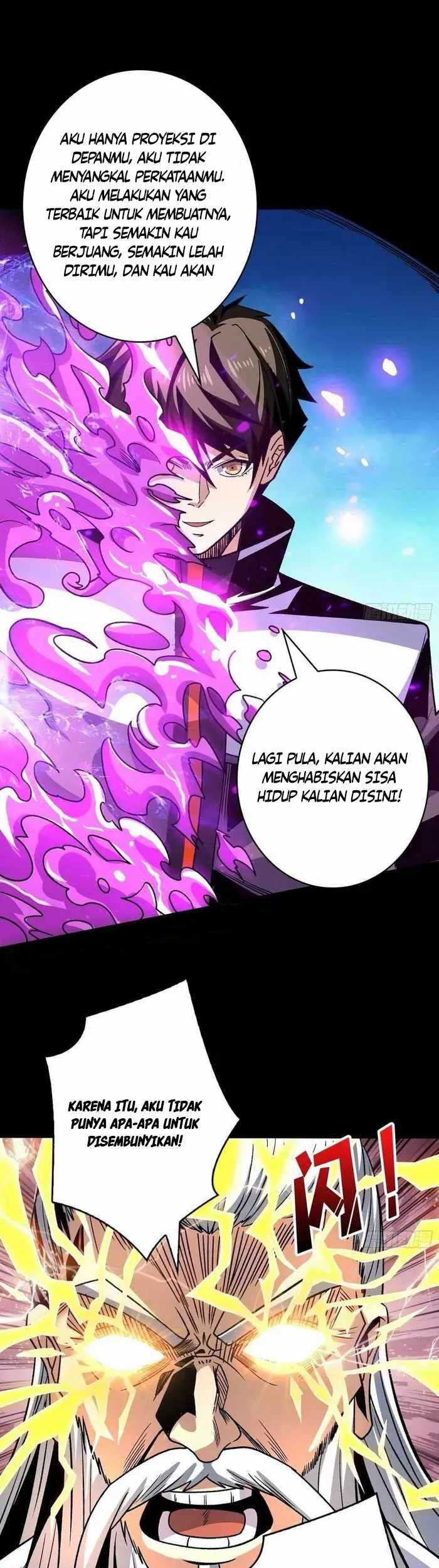 King Account At The Start Bab 249 halaman 6