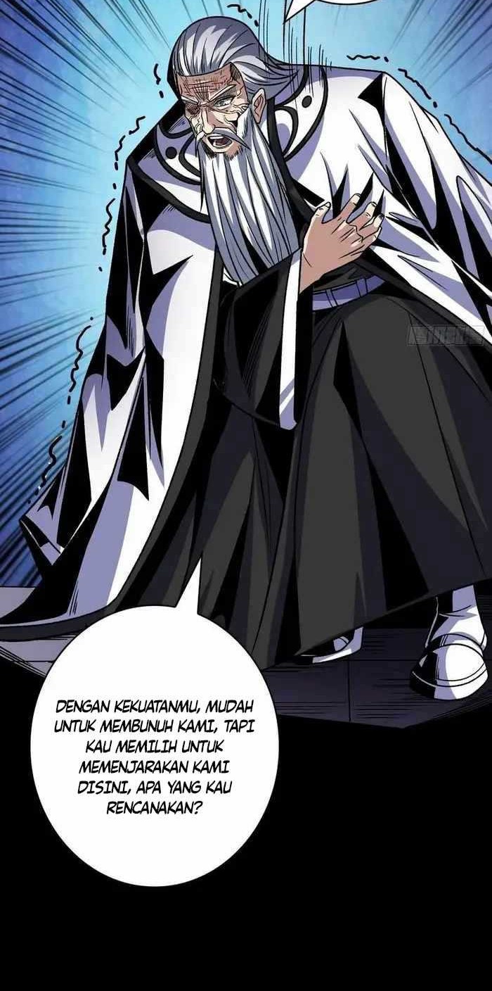King Account At The Start Bab 249 halaman 9