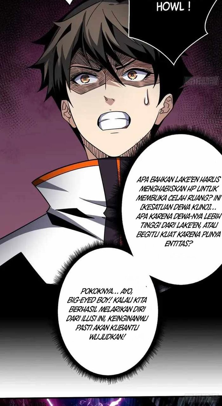 King Account At The Start Bab 253 halaman 20