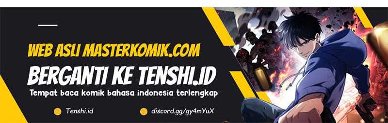 King Account At The Start chapter 254 halaman 33