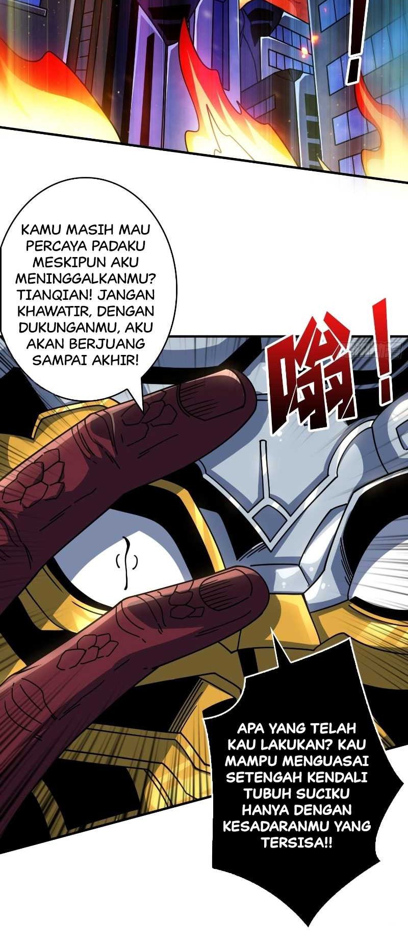 King Account At The Start Bab 255 halaman 16