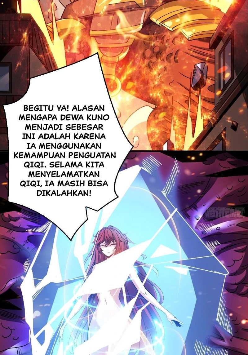 King Account At The Start Bab 255 halaman 25