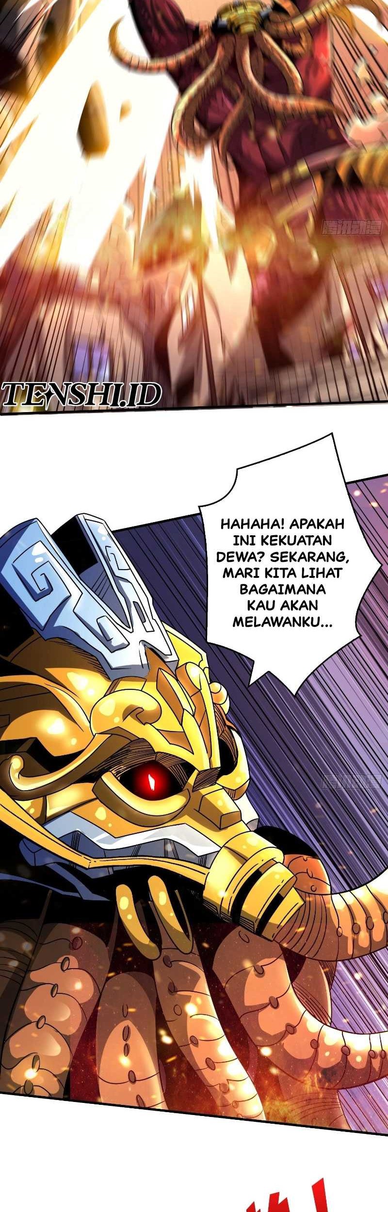 King Account At The Start Bab 255 halaman 27