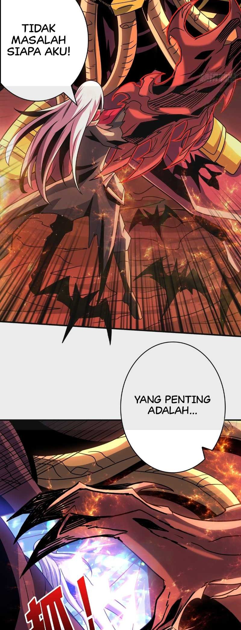 King Account At The Start Bab 256 halaman 7