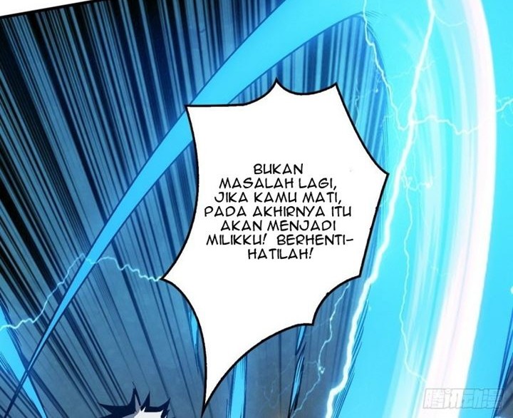 King Account At The Start Bab 26 halaman 17