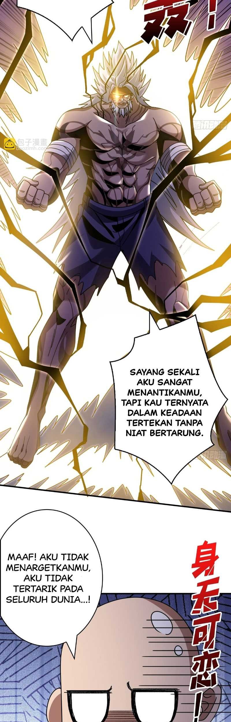 King Account At The Start Bab 261 halaman 5