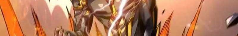 King Account At The Start chapter 262 halaman 19
